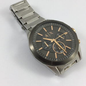 Ax2606 watch 2025