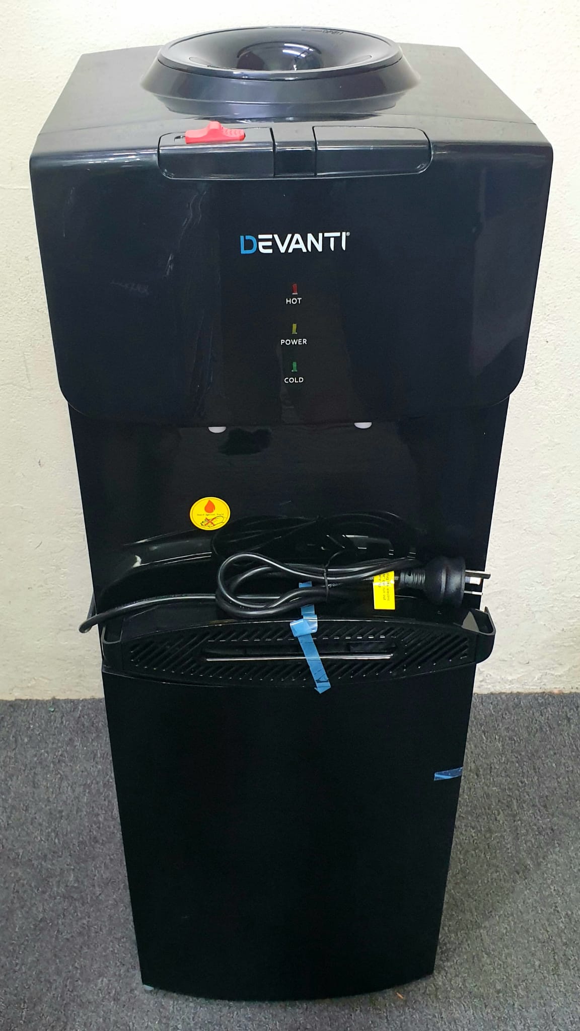 Household & Tools Archives Page 2 of 13 Happy Hockers