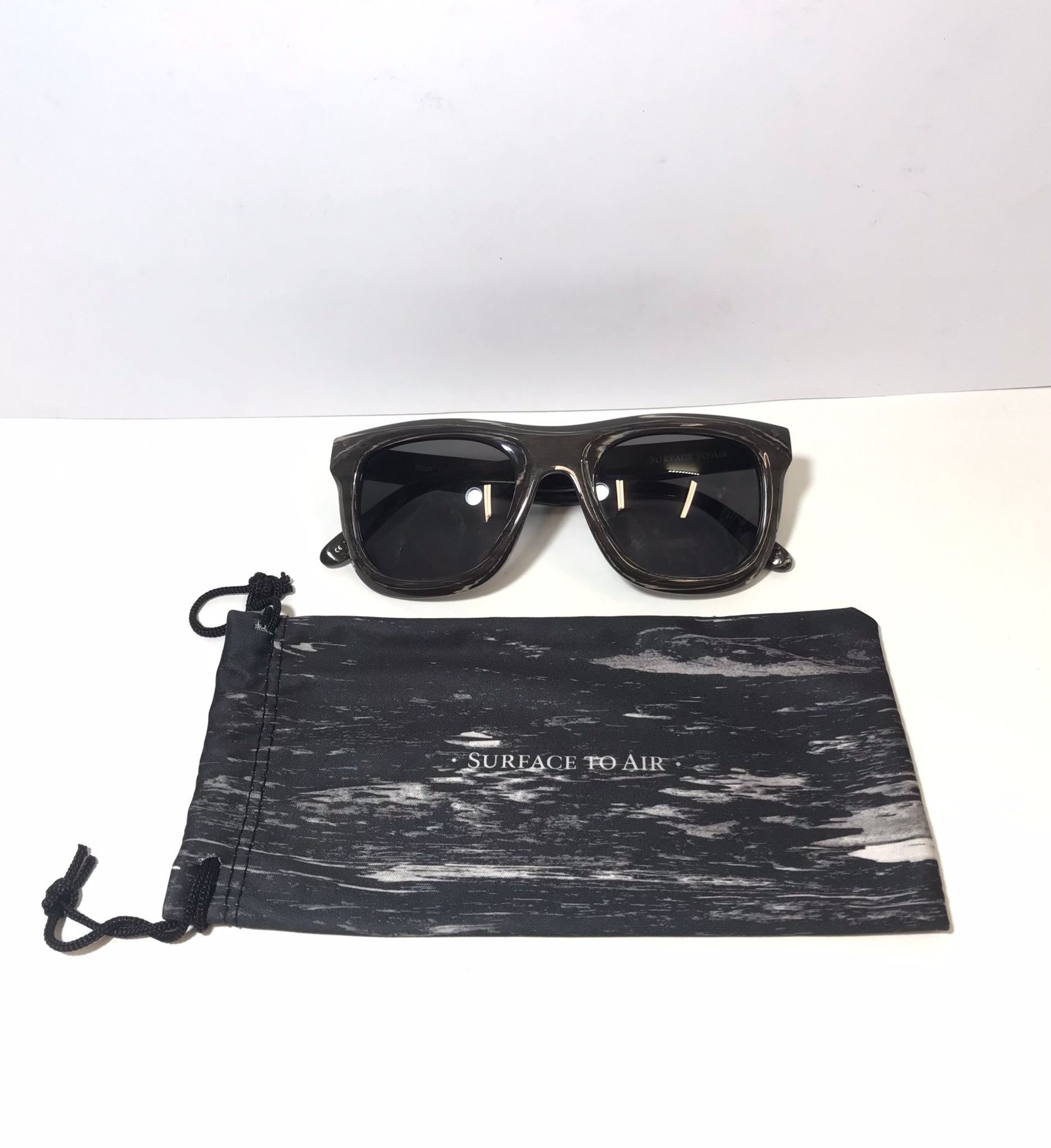 SURFACE TO AIR ZENIT 1311633 SUNGLASSES